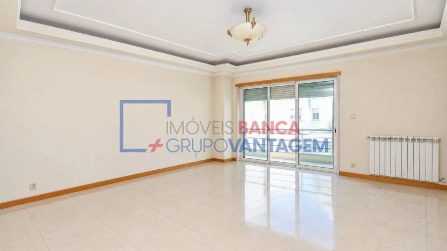 Apartamento T3 para Venda em Odivelas