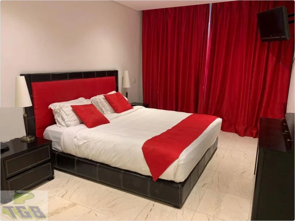 Apartamento T2 para Venda em Quarteira Foto 7