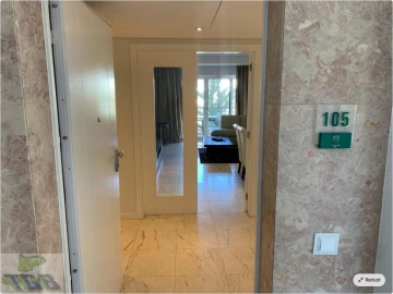 Apartamento T2 para Venda em Quarteira