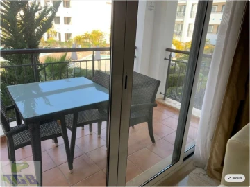 Apartamento T2 para Venda em Quarteira