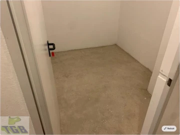 Apartamento T2 para Venda em Quarteira