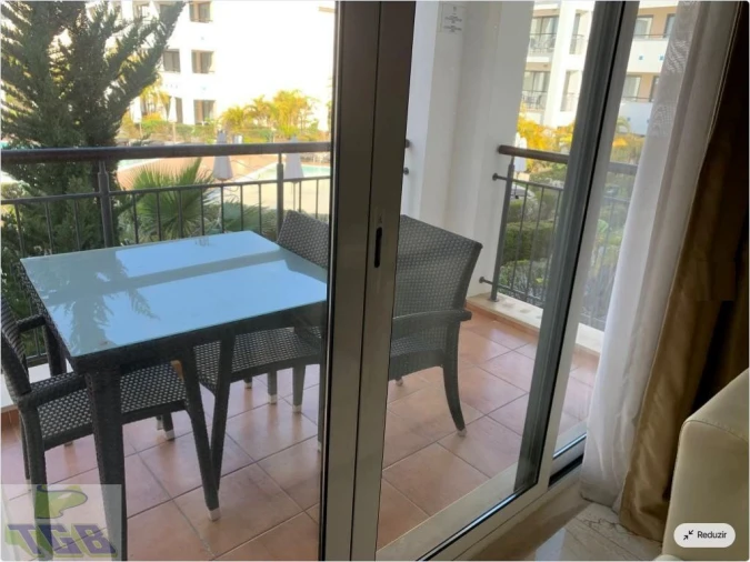 Apartamento T2 para Venda em Quarteira Foto 4