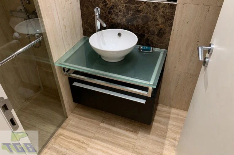 Apartamento T2 para Venda em Quarteira Foto 6