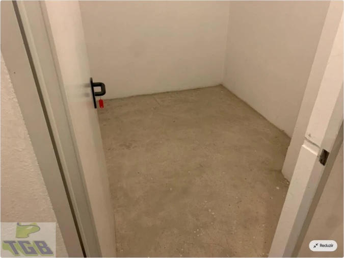 Apartamento T2 para Venda em Quarteira Foto 10