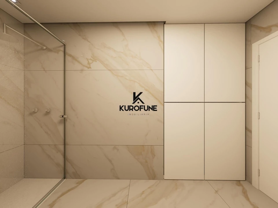 Apartamento T2 para Venda em Avintes Foto 14