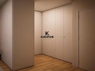 Apartamento T2 para Venda em Avintes