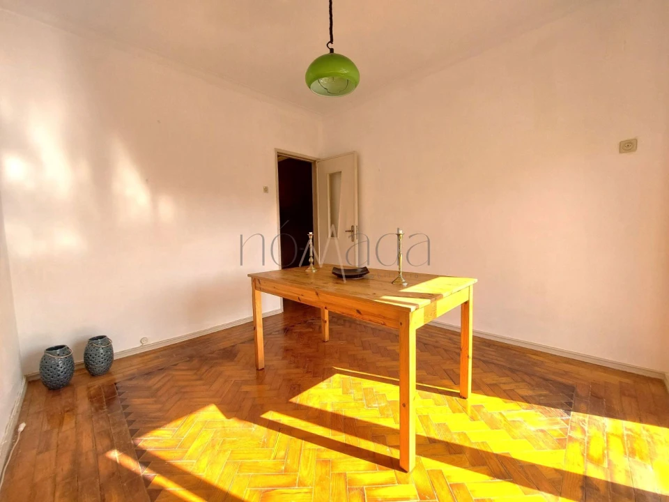 Apartamento T3 para Arrendamento em Laranjeiro e Feijó Foto 14