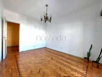 Apartamento T3 para Arrendamento em Laranjeiro e Feijó
