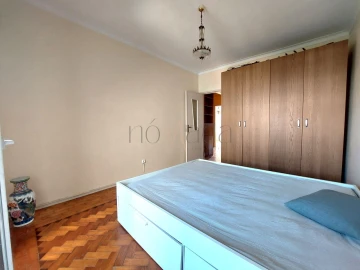 Apartamento T3 para Arrendamento em Laranjeiro e Feijó