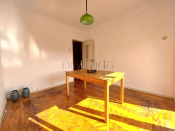 Apartamento T3 para Arrendamento em Laranjeiro e Feijó