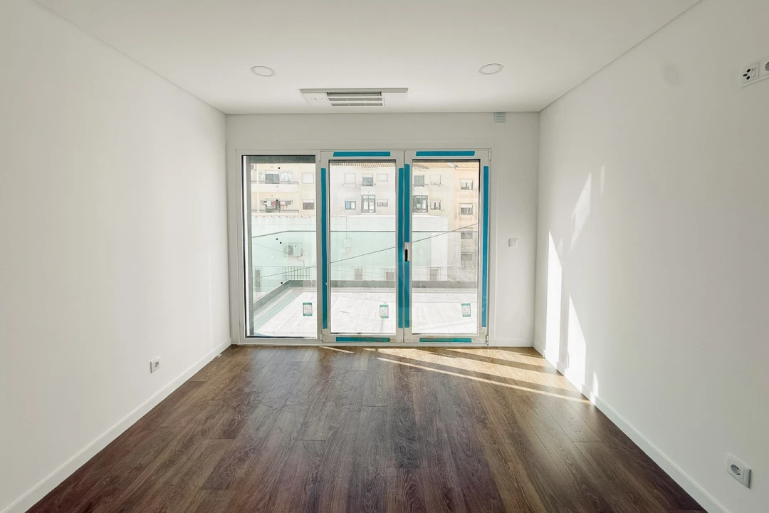 Apartamento T2 para Venda em Alcabideche Foto 15