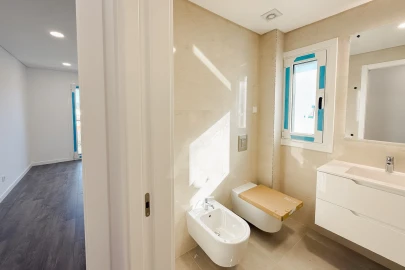 Apartamento T2 para Venda em Alcabideche