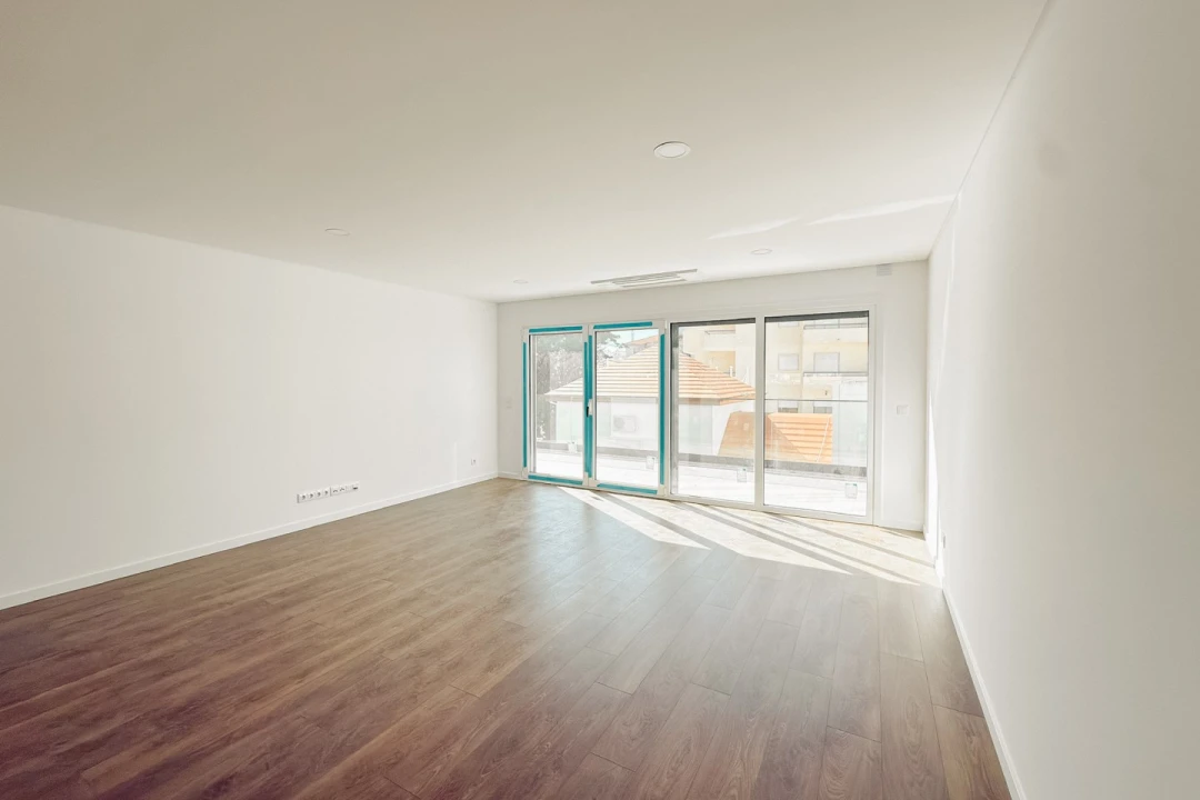 Apartamento T4 para Venda em Alcabideche Foto 2