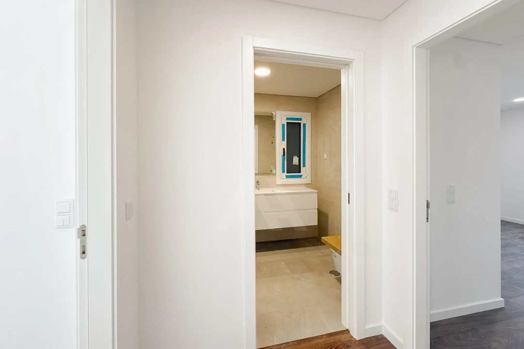Apartamento T4 para Venda em Alcabideche Foto 9