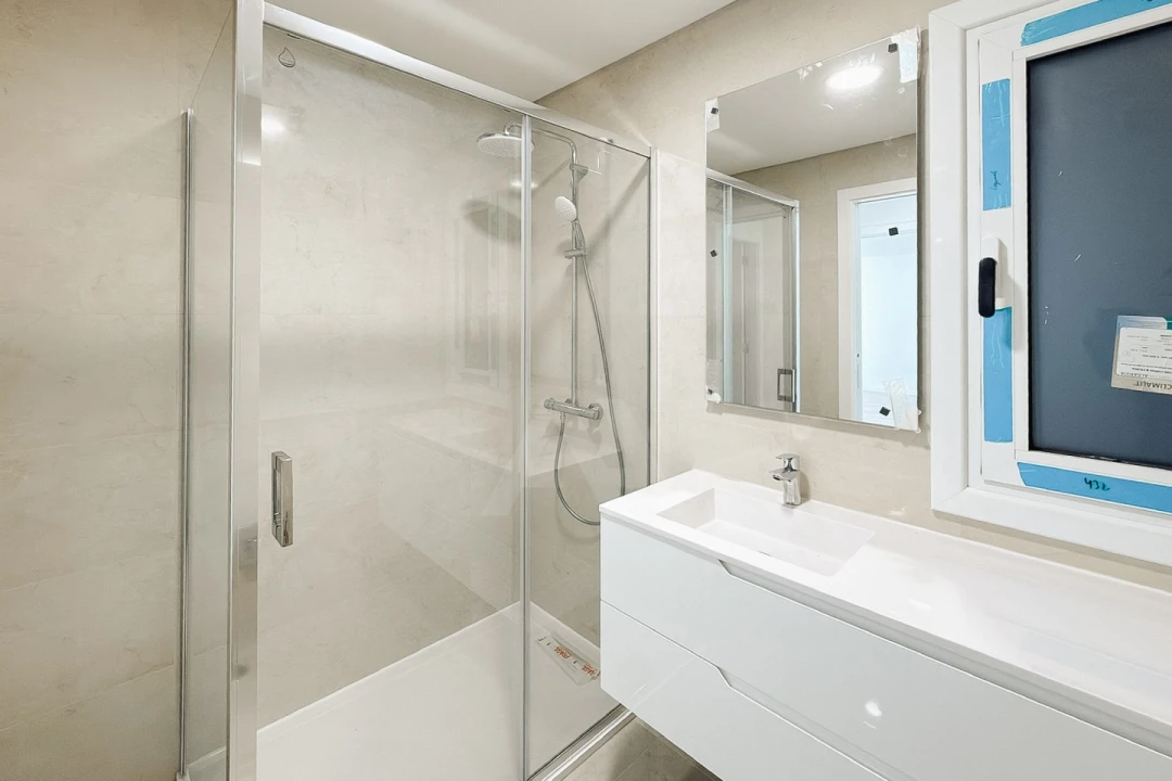 Apartamento T4 para Venda em Alcabideche Foto 15