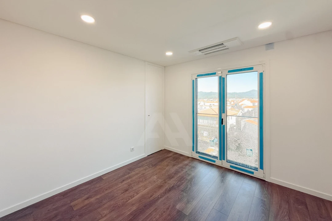 Apartamento T4 para Venda em Alcabideche Foto 21