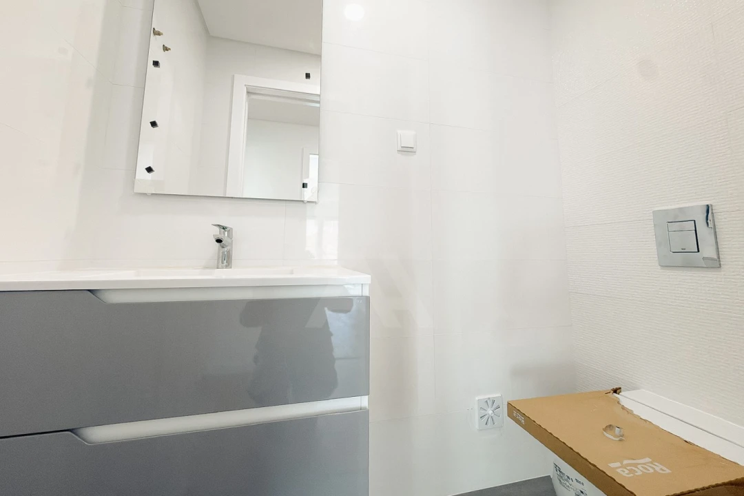 Apartamento T4 para Venda em Alcabideche Foto 24