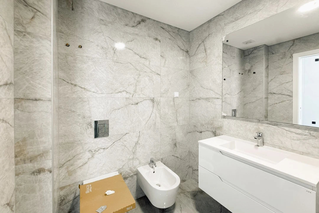 Apartamento T4 para Venda em Alcabideche Foto 26