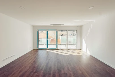 Apartamento T4 para Venda em Alcabideche