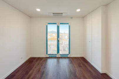Apartamento T4 para Venda em Alcabideche