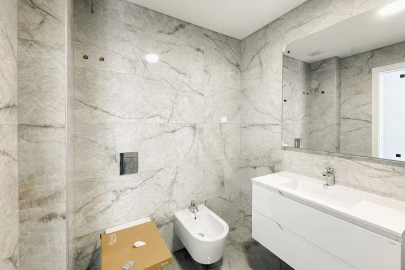 Apartamento T4 para Venda em Alcabideche