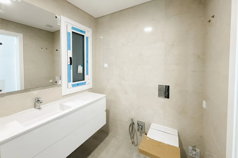 Apartamento T4 para Venda em Alcabideche Foto 14