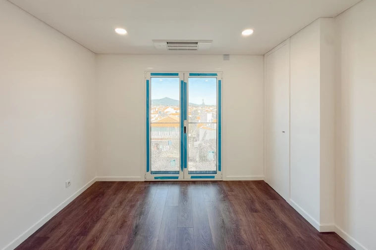 Apartamento T4 para Venda em Alcabideche Foto 22