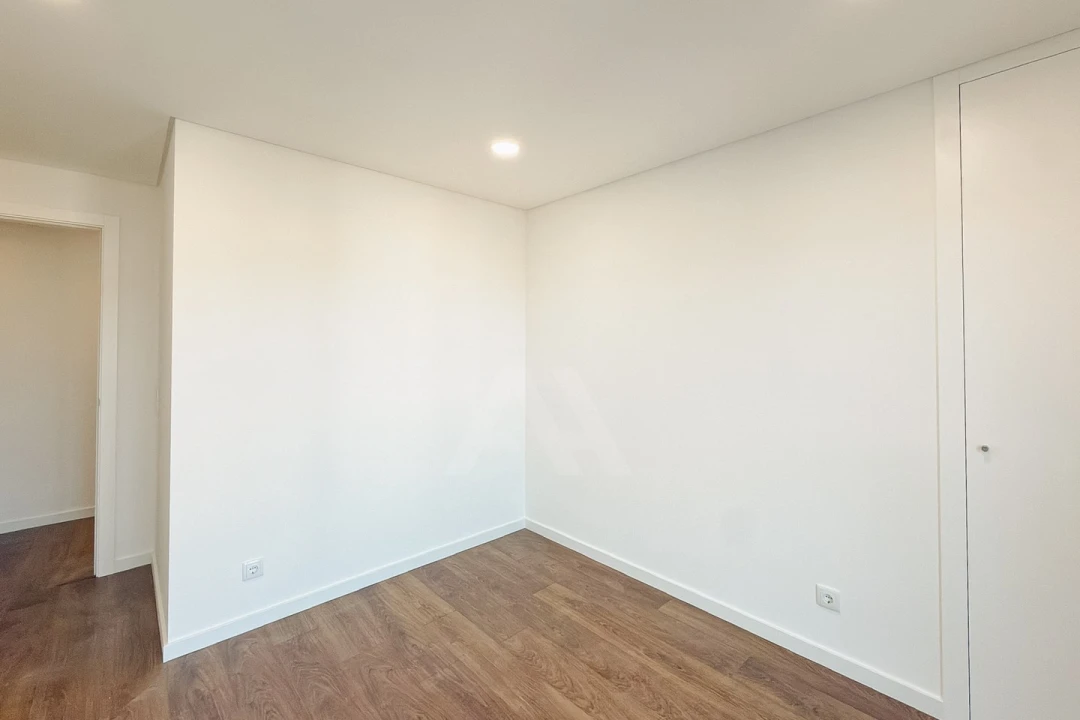 Apartamento T4 para Venda em Alcabideche Foto 19