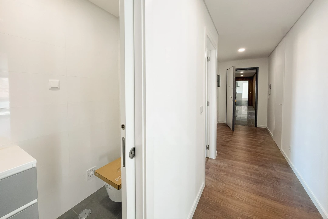 Apartamento T4 para Venda em Alcabideche Foto 20