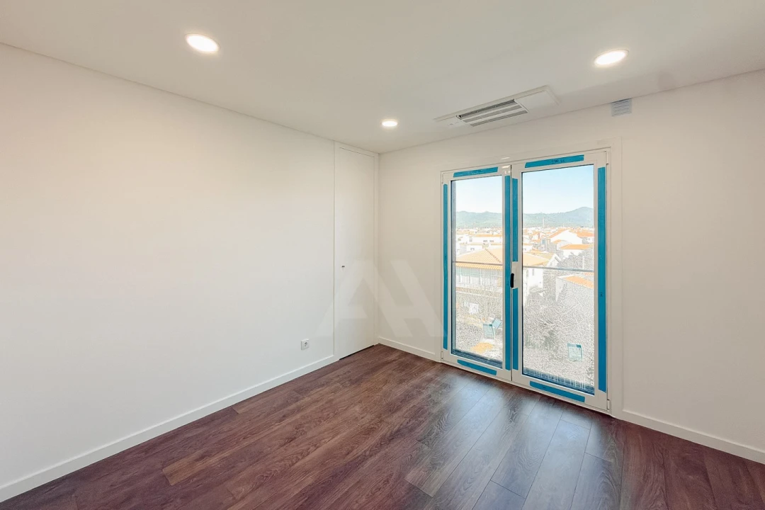 Apartamento T4 para Venda em Alcabideche Foto 21