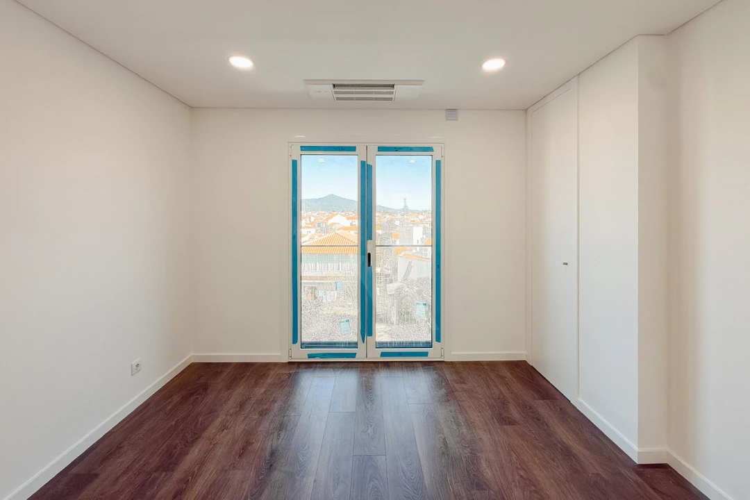 Apartamento T4 para Venda em Alcabideche Foto 22