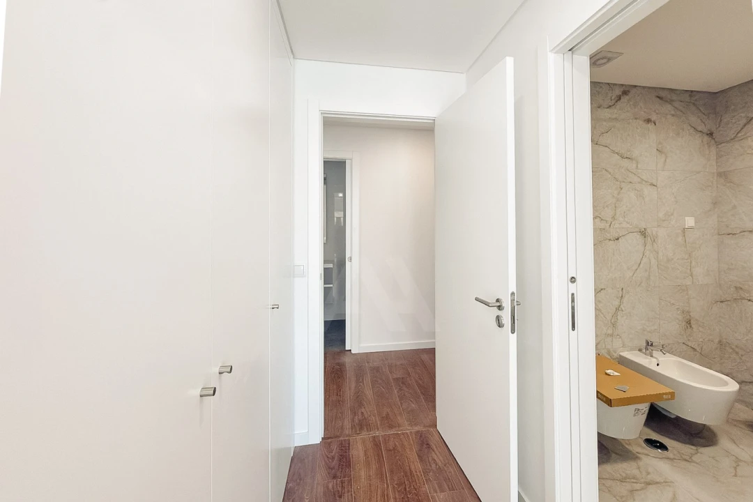 Apartamento T4 para Venda em Alcabideche Foto 23