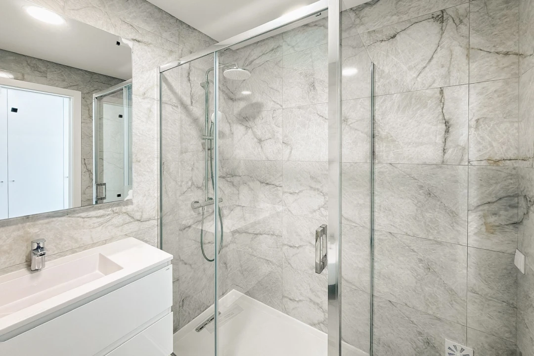 Apartamento T4 para Venda em Alcabideche Foto 25
