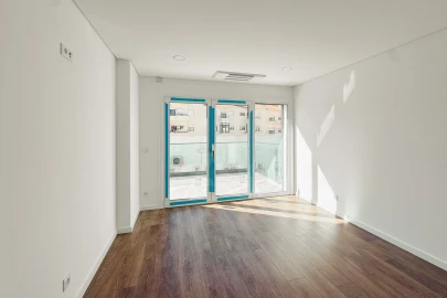 Apartamento T4 para Venda em Alcabideche