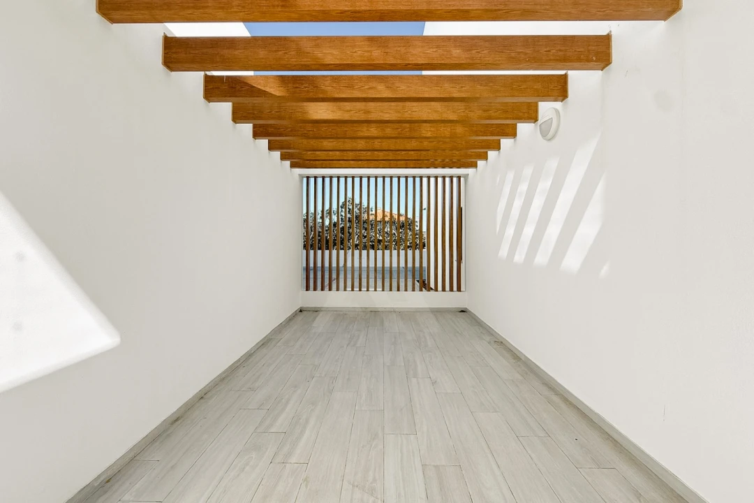 Apartamento T3 para Venda em Alcabideche Foto 5