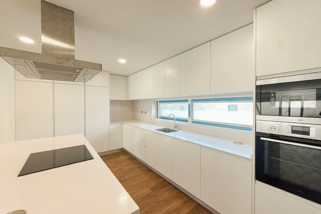 Apartamento T3 para Venda em Alcabideche Foto 14