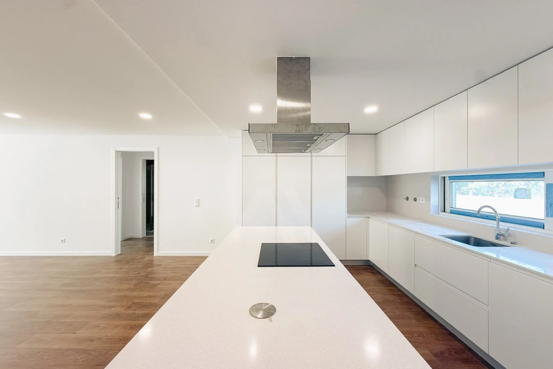 Apartamento T3 para Venda em Alcabideche Foto 15