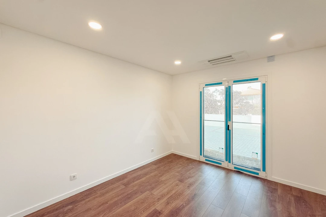 Apartamento T3 para Venda em Alcabideche Foto 26