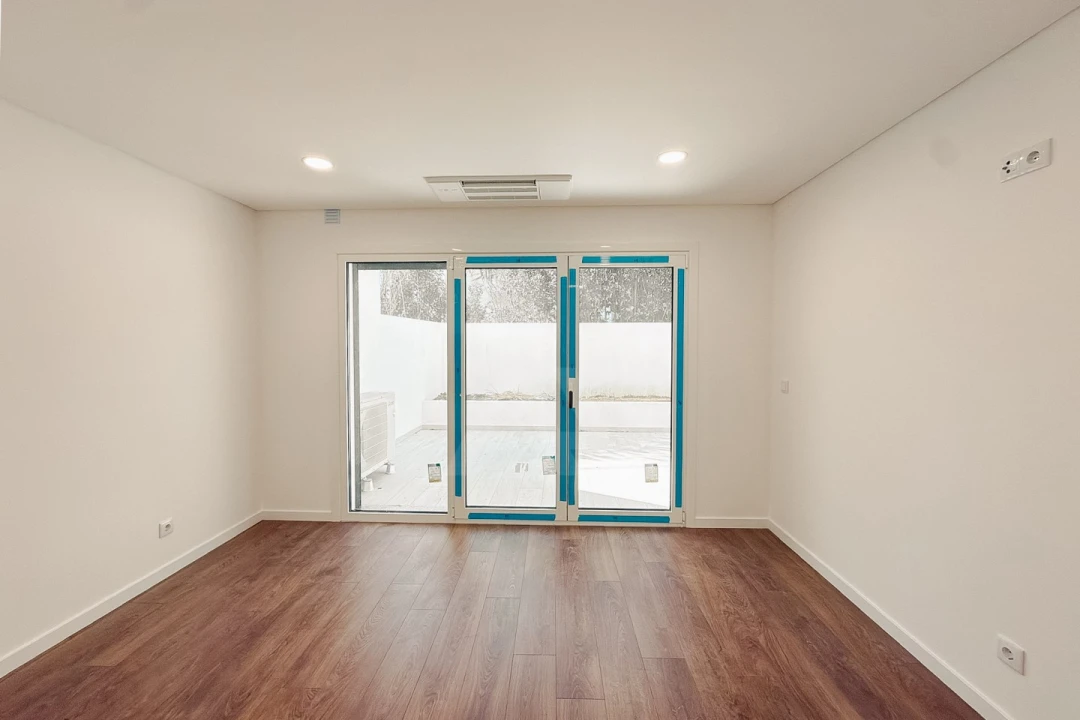 Apartamento T3 para Venda em Alcabideche Foto 30