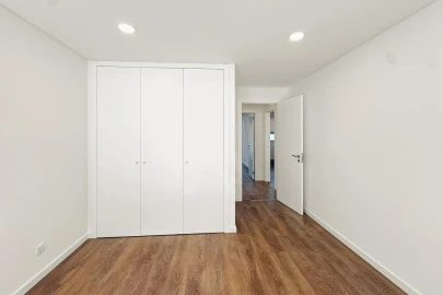 Apartamento T3 para Venda em Alcabideche