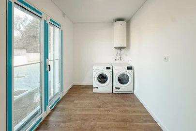 Apartamento T3 para Venda em Alcabideche