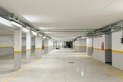Apartamento T3 para Venda em Alcabideche