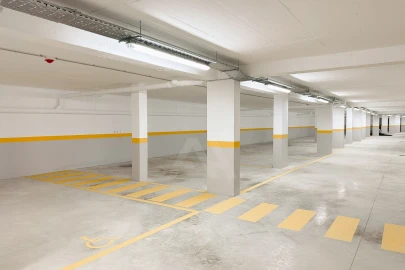 Apartamento T3 para Venda em Alcabideche