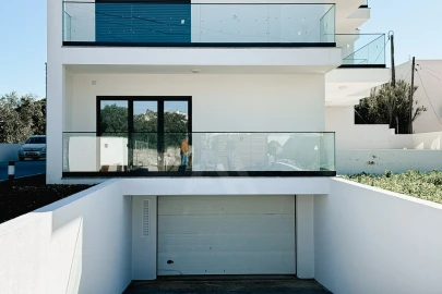 Apartamento T3 para Venda em Alcabideche