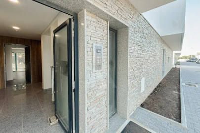 Apartamento T3 para Venda em Alcabideche