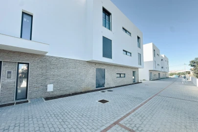 Apartamento T3 para Venda em Alcabideche
