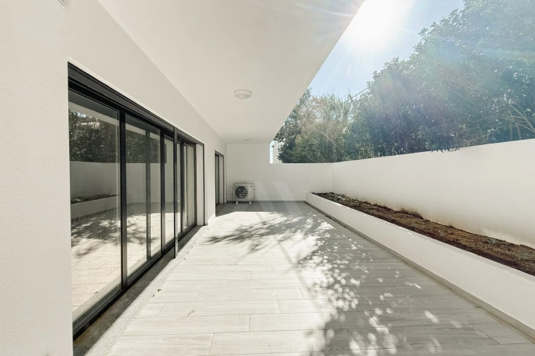 Apartamento T3 para Venda em Alcabideche Foto 35