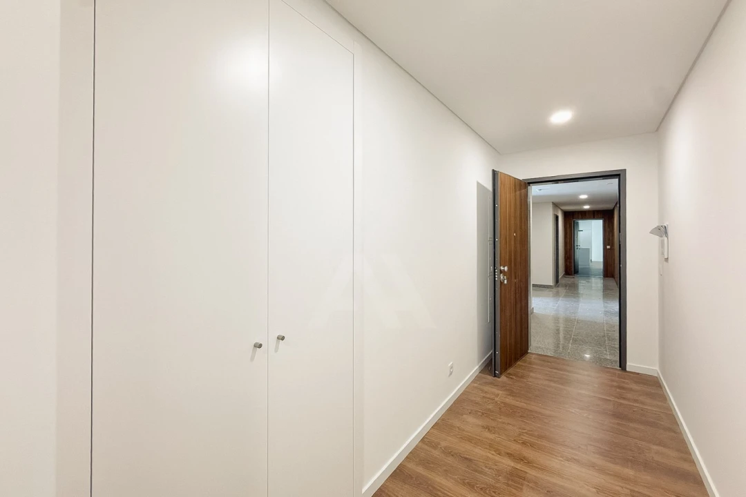 Apartamento T3 para Venda em Alcabideche Foto 7