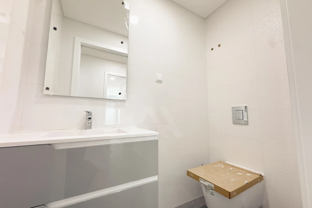 Apartamento T3 para Venda em Alcabideche Foto 9