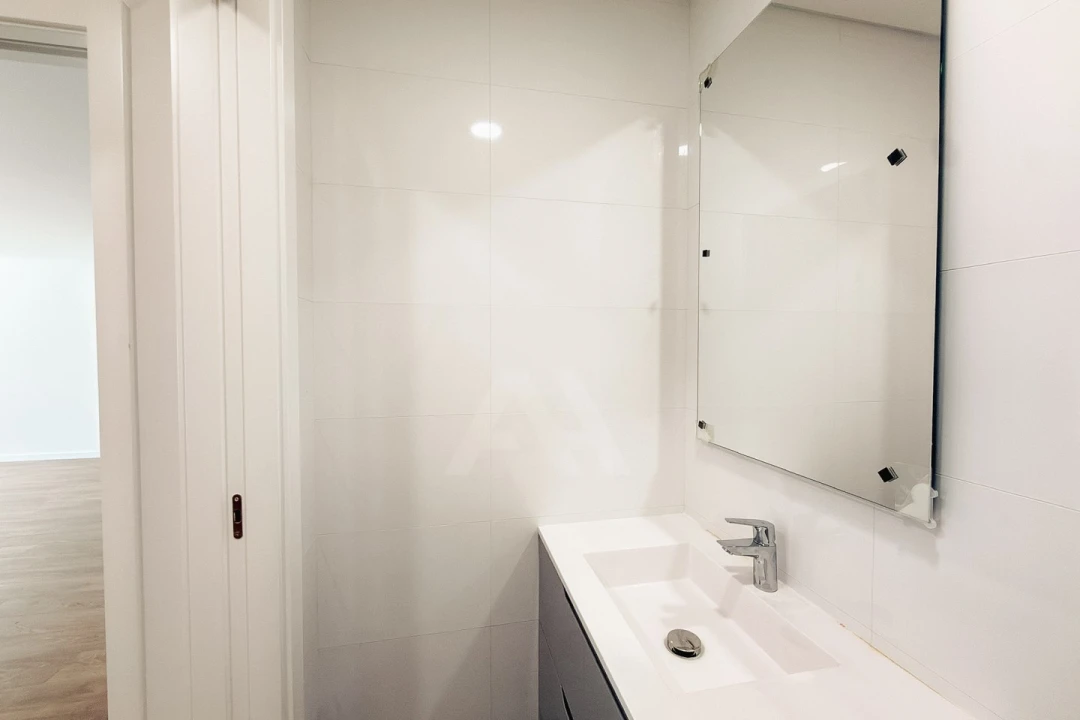 Apartamento T3 para Venda em Alcabideche Foto 10
